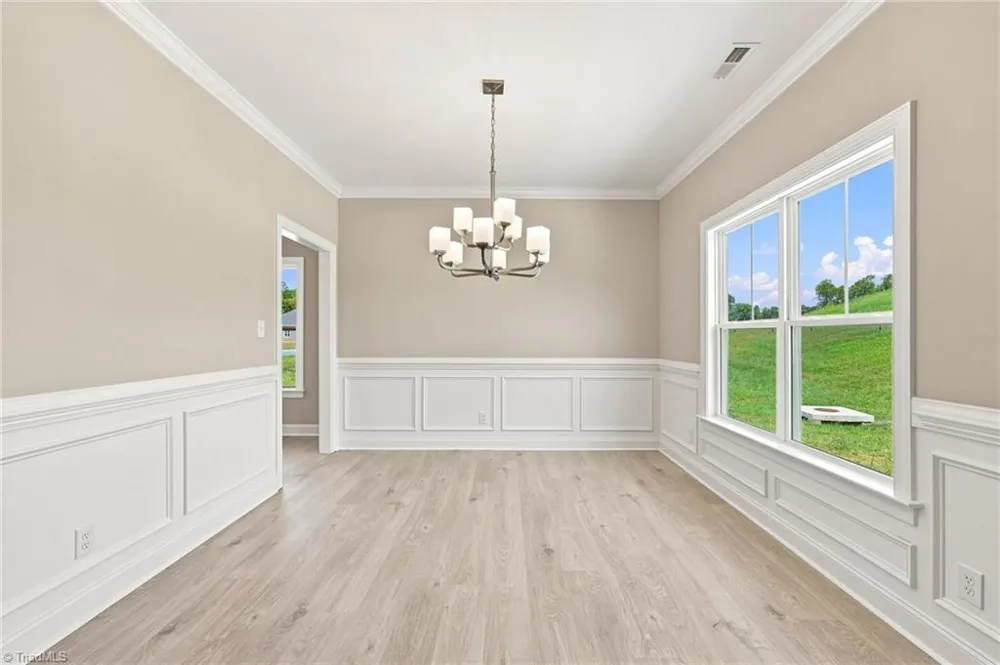 3109 Cullens Drive Graham, NC 27253