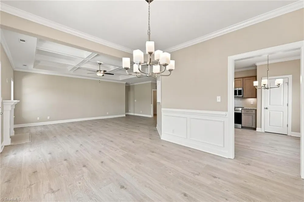 3109 Cullens Drive Graham, NC 27253
