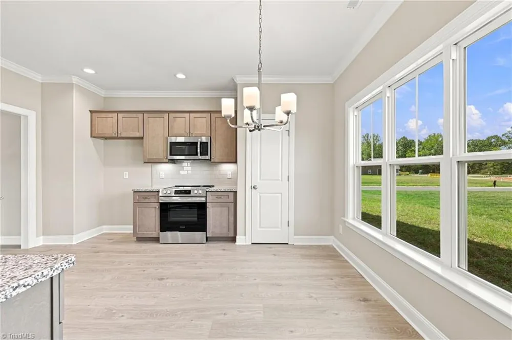 3109 Cullens Drive Graham, NC 27253