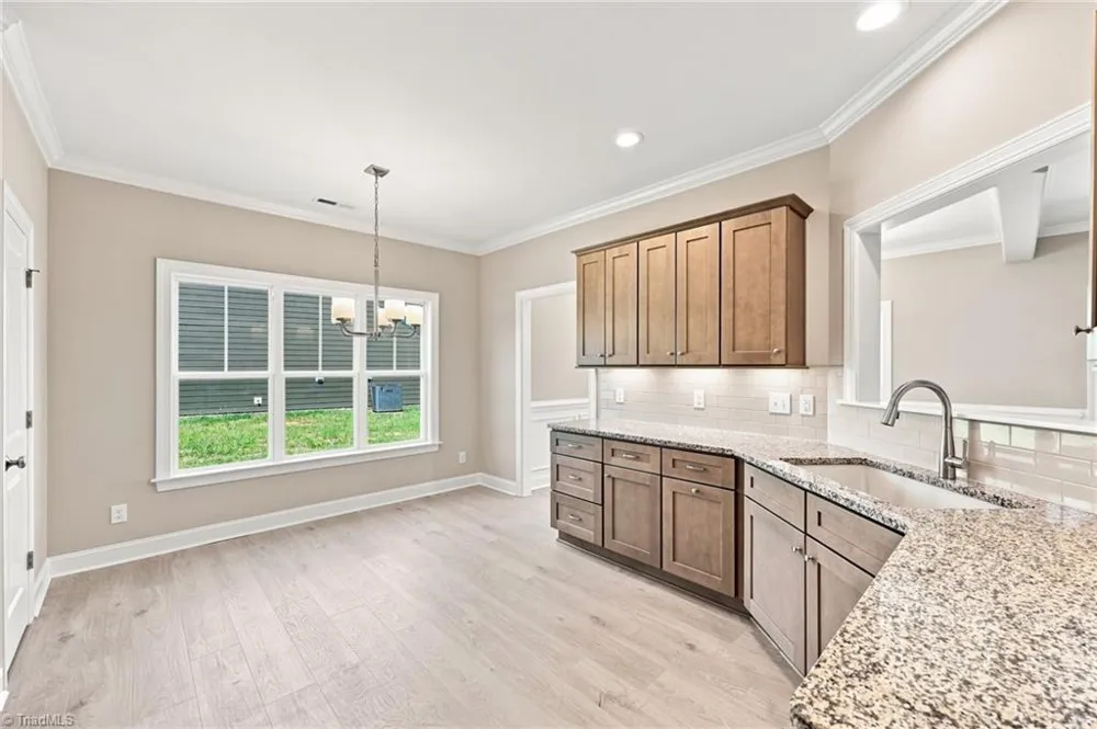 3109 Cullens Drive Graham, NC 27253