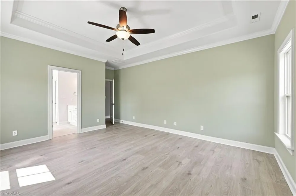 3109 Cullens Drive Graham, NC 27253