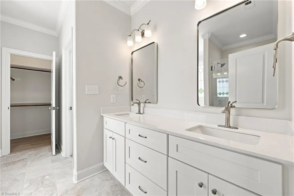 3109 Cullens Drive Graham, NC 27253