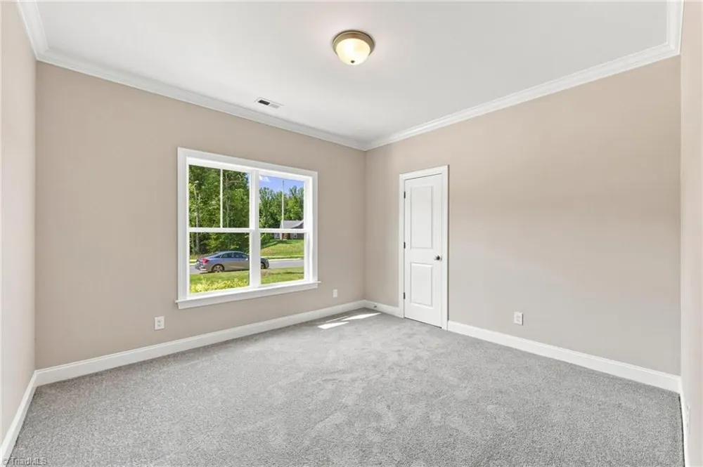 3109 Cullens Drive Graham, NC 27253