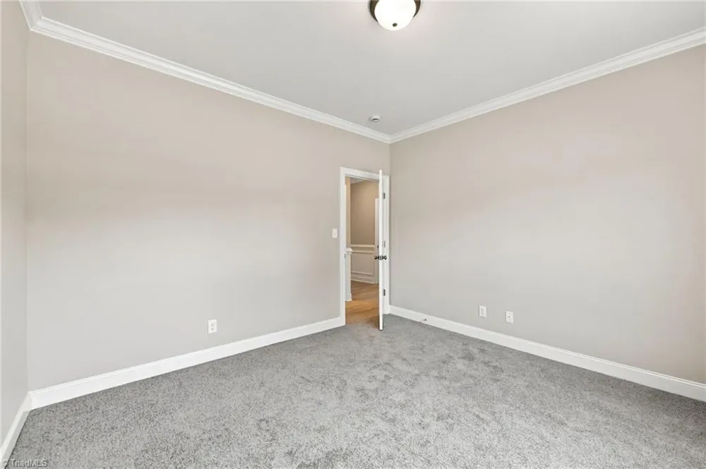 3109 Cullens Drive Graham, NC 27253