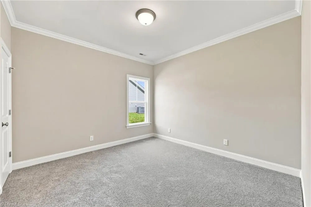 3109 Cullens Drive Graham, NC 27253