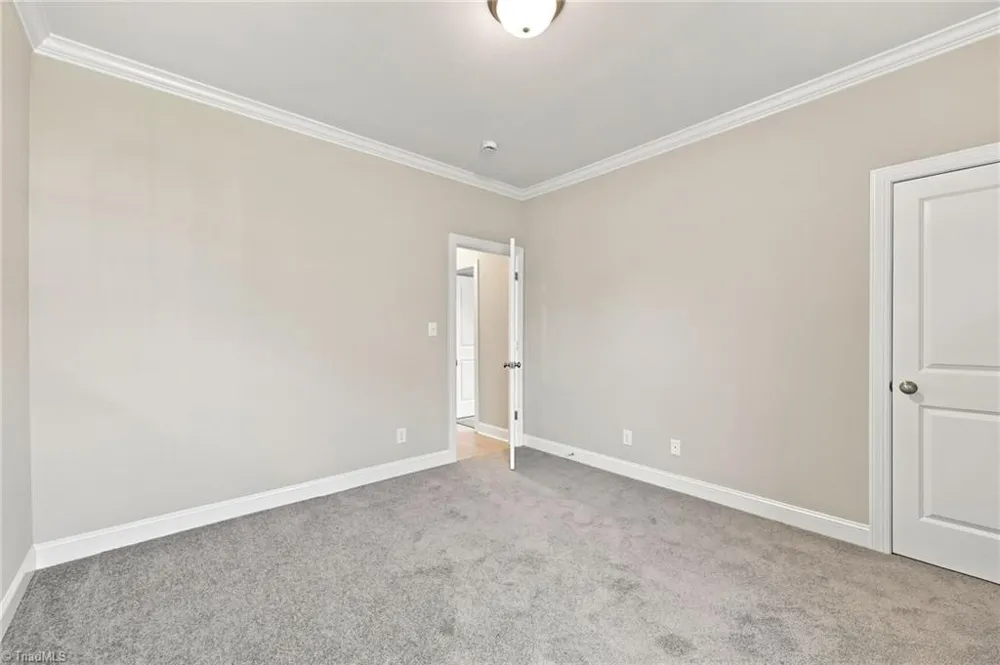 3109 Cullens Drive Graham, NC 27253