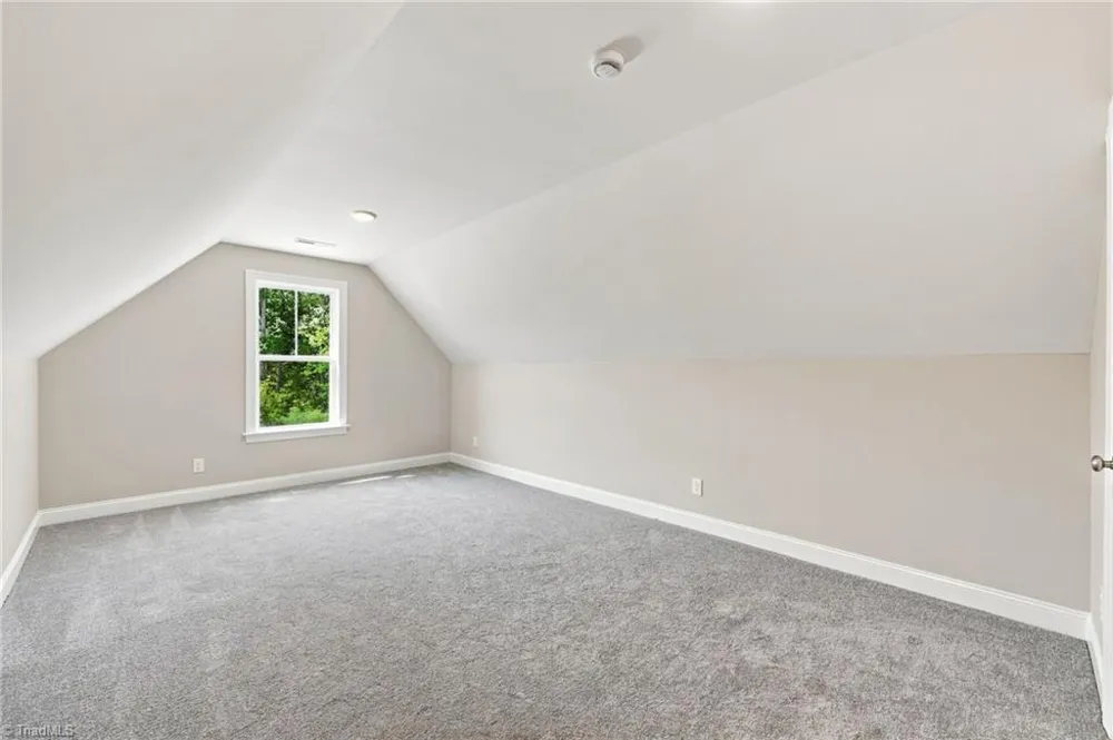 3109 Cullens Drive Graham, NC 27253