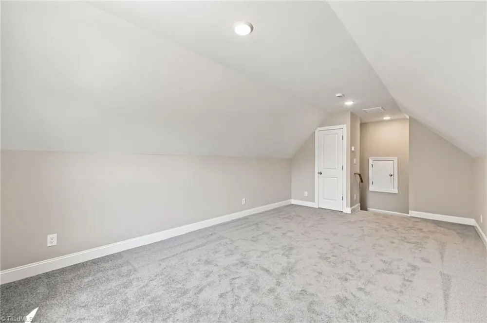 3109 Cullens Drive Graham, NC 27253