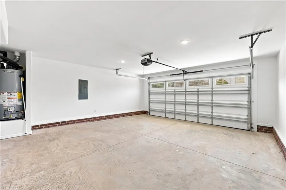 3109 Cullens Drive Graham, NC 27253