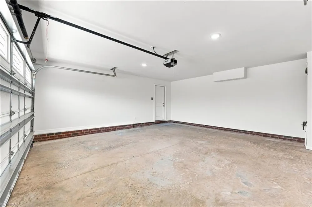 3109 Cullens Drive Graham, NC 27253