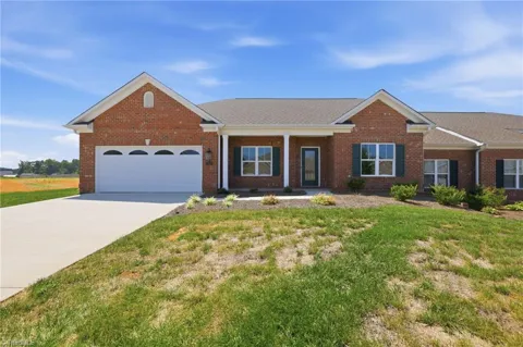 2363 Whelen Drive