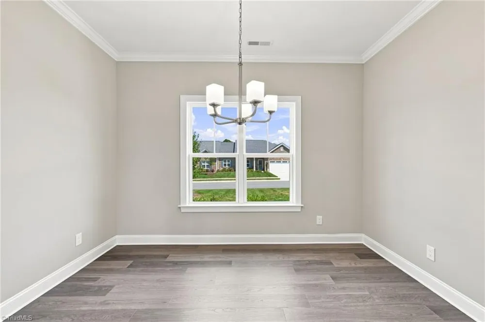 2363 Whelen Drive Graham, NC 27253