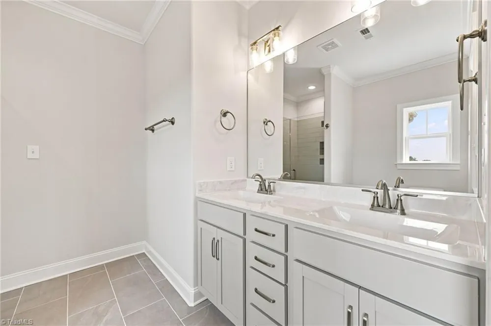 2363 Whelen Drive Graham, NC 27253