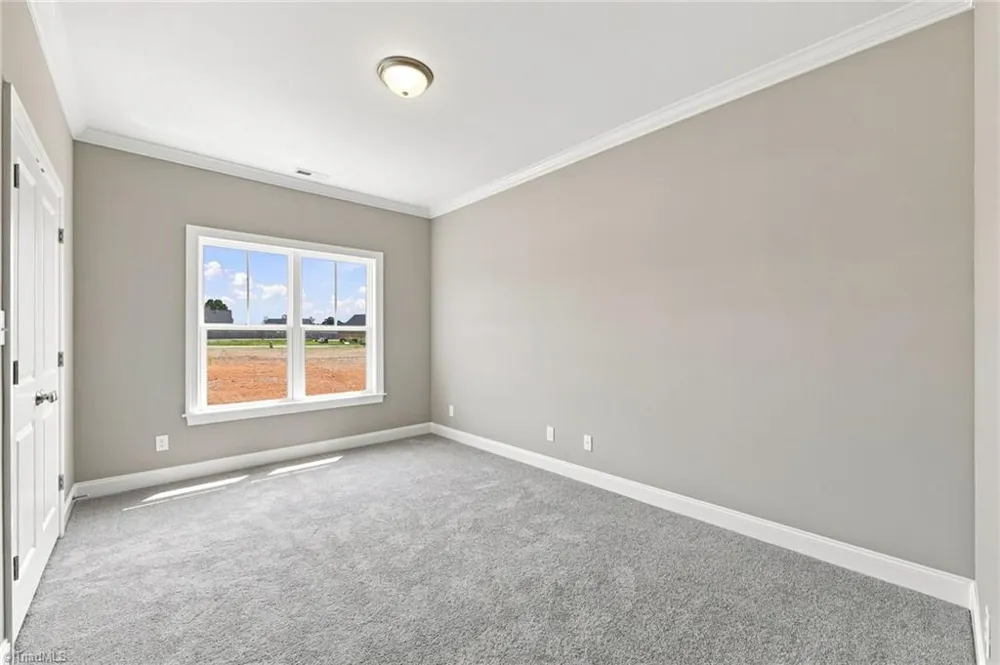 2363 Whelen Drive Graham, NC 27253