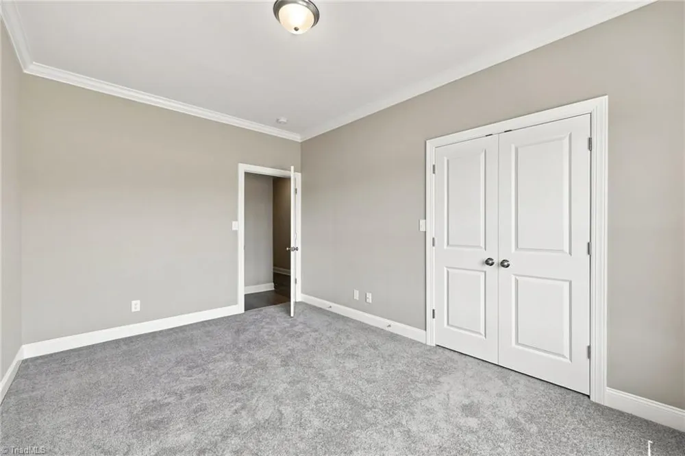2363 Whelen Drive Graham, NC 27253