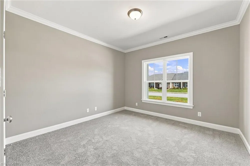 2363 Whelen Drive Graham, NC 27253