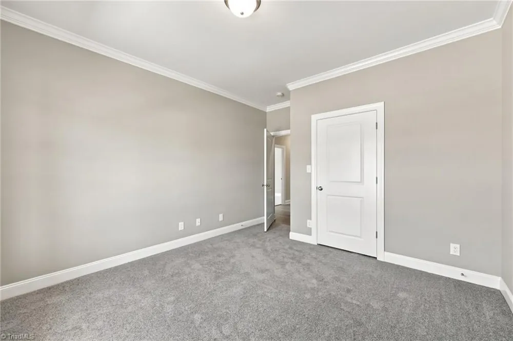 2363 Whelen Drive Graham, NC 27253
