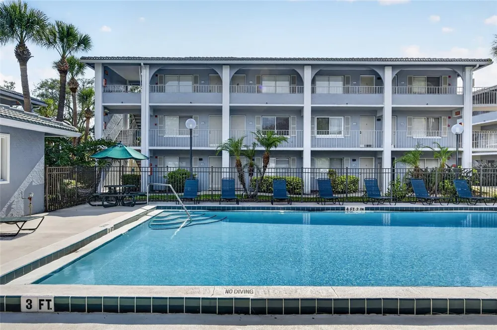 131 WATER FRONT WAY #230 Altamonte Springs, FL 32701