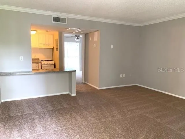 131 WATER FRONT WAY #230 Altamonte Springs, FL 32701