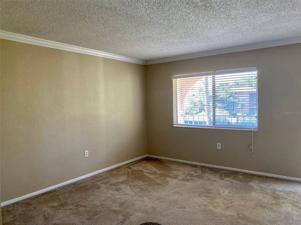 131 WATER FRONT WAY #230 Altamonte Springs, FL 32701