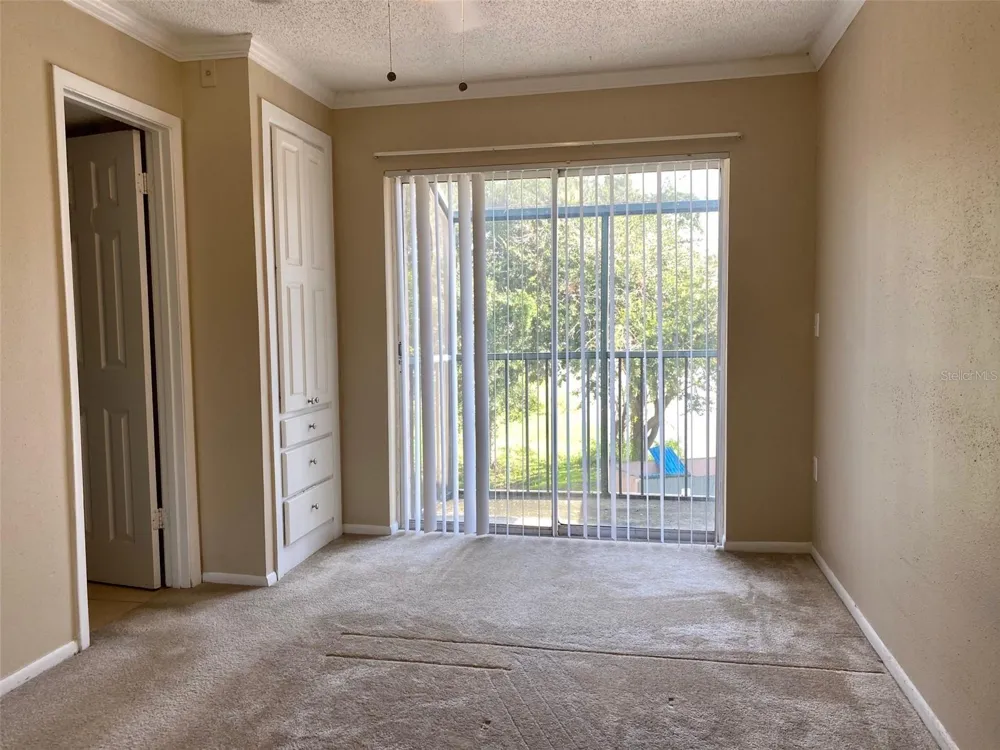 131 WATER FRONT WAY #230 Altamonte Springs, FL 32701