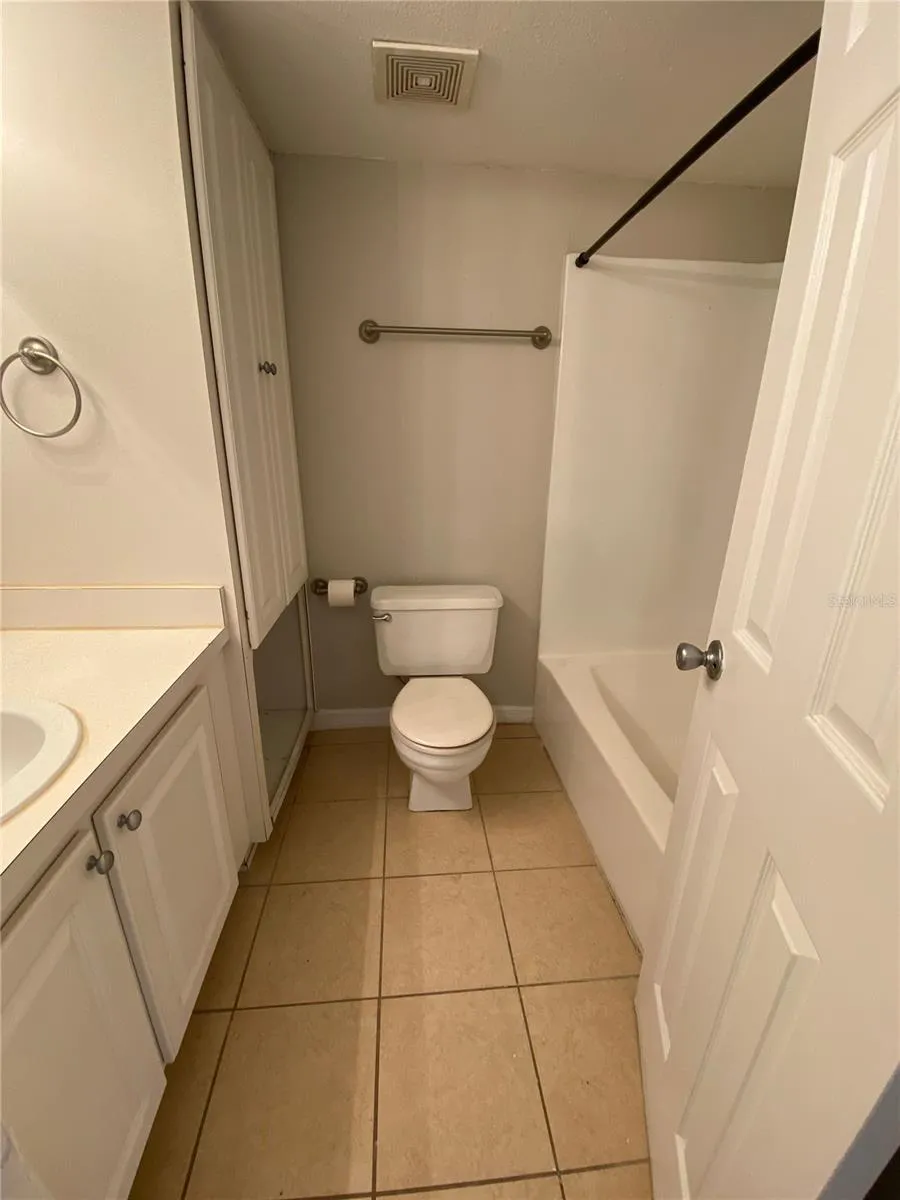 131 WATER FRONT WAY #230 Altamonte Springs, FL 32701