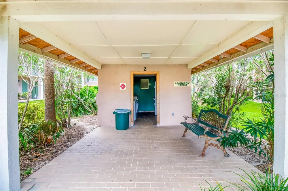 131 WATER FRONT WAY #230 Altamonte Springs, FL 32701