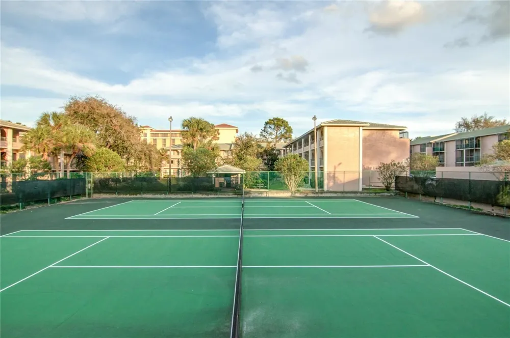 131 WATER FRONT WAY #230 Altamonte Springs, FL 32701