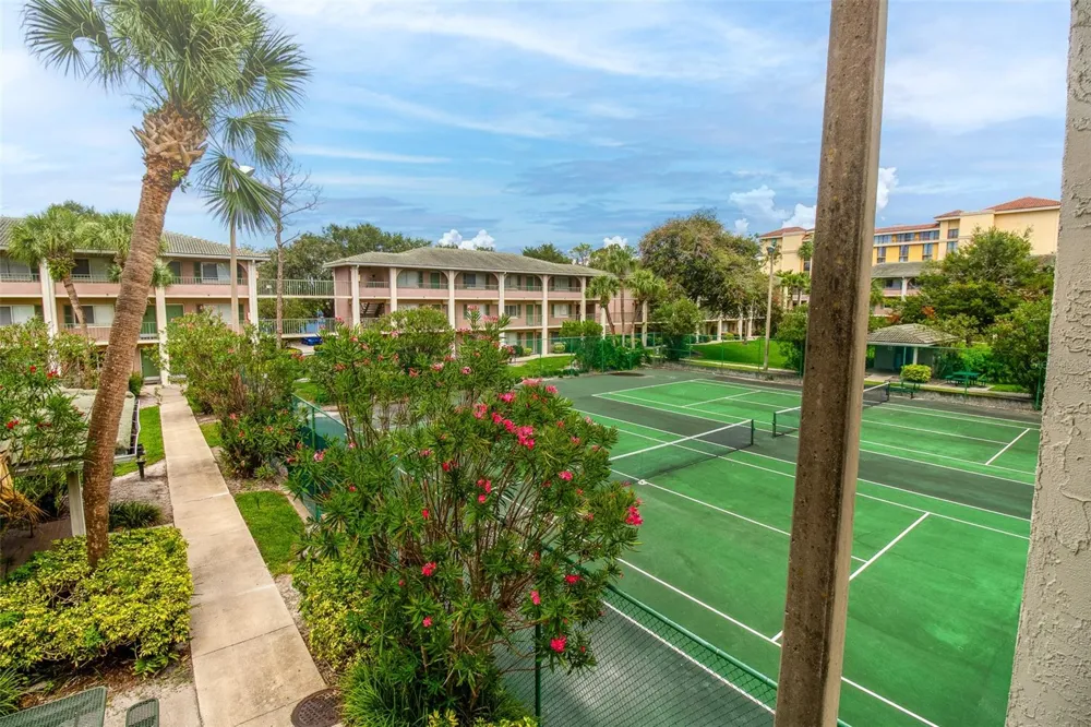131 WATER FRONT WAY #230 Altamonte Springs, FL 32701