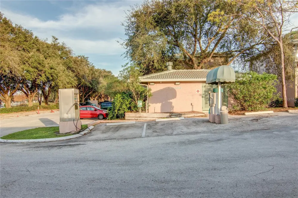 131 WATER FRONT WAY #230 Altamonte Springs, FL 32701