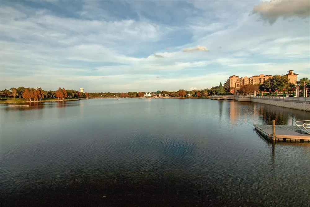 131 WATER FRONT WAY #230 Altamonte Springs, FL 32701