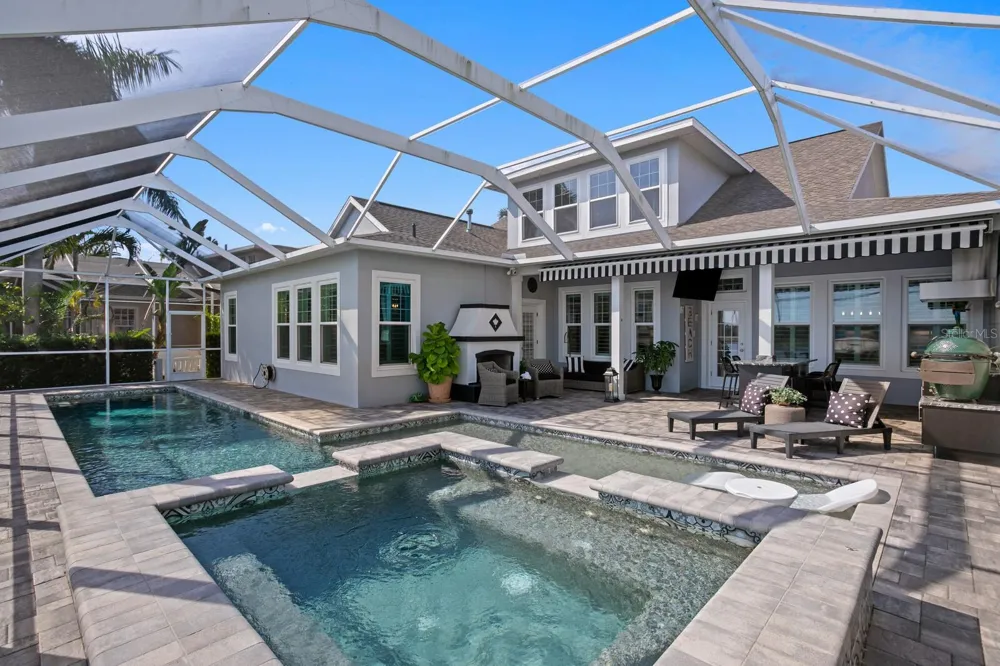 5233 BRIGHTON SHORE DRIVE Apollo Beach, FL 33572