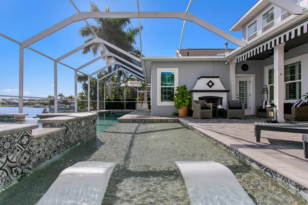 5233 BRIGHTON SHORE DRIVE Apollo Beach, FL 33572