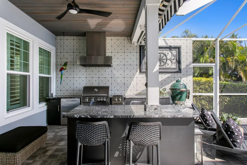 5233 BRIGHTON SHORE DRIVE Apollo Beach, FL 33572