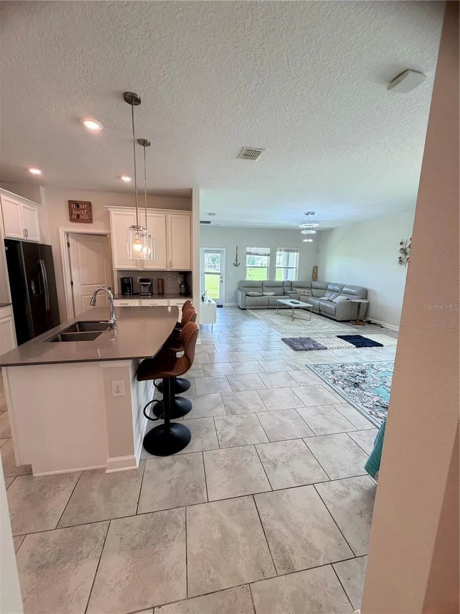 4310 SEVEN CANYONS DRIVE Kissimmee, FL 34746