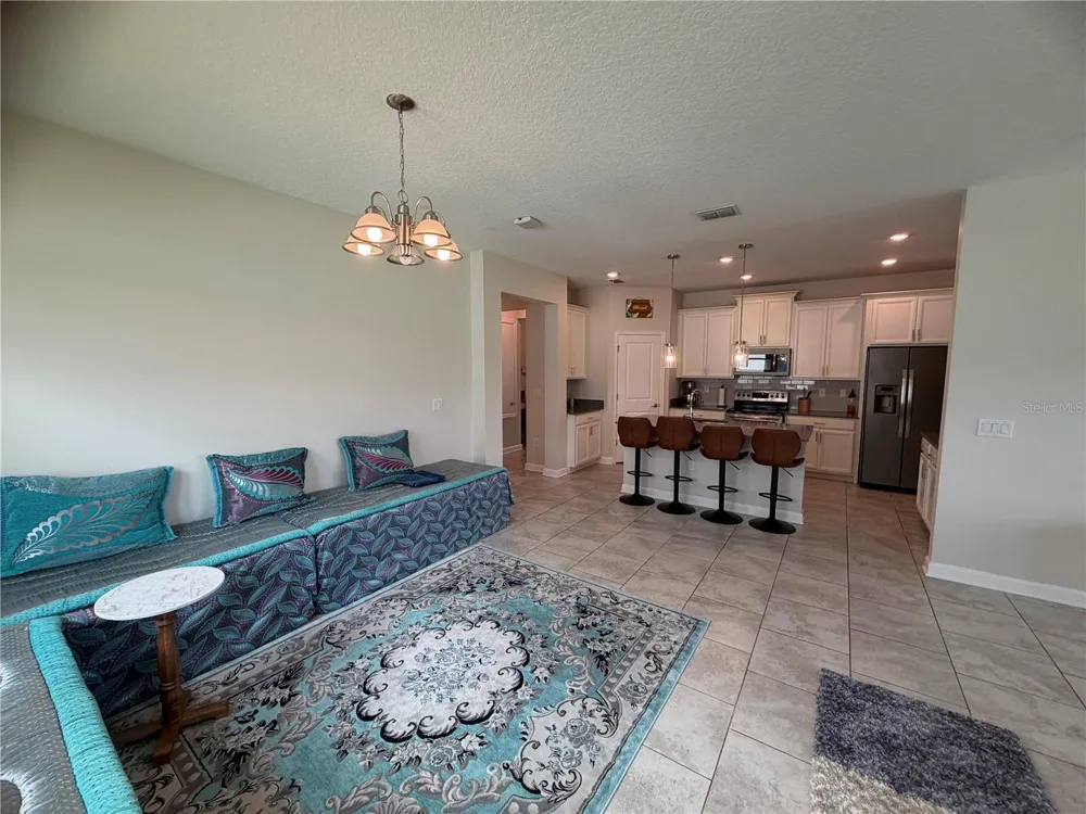 4310 SEVEN CANYONS DRIVE Kissimmee, FL 34746