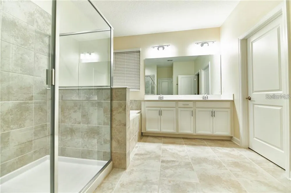 4310 SEVEN CANYONS DRIVE Kissimmee, FL 34746
