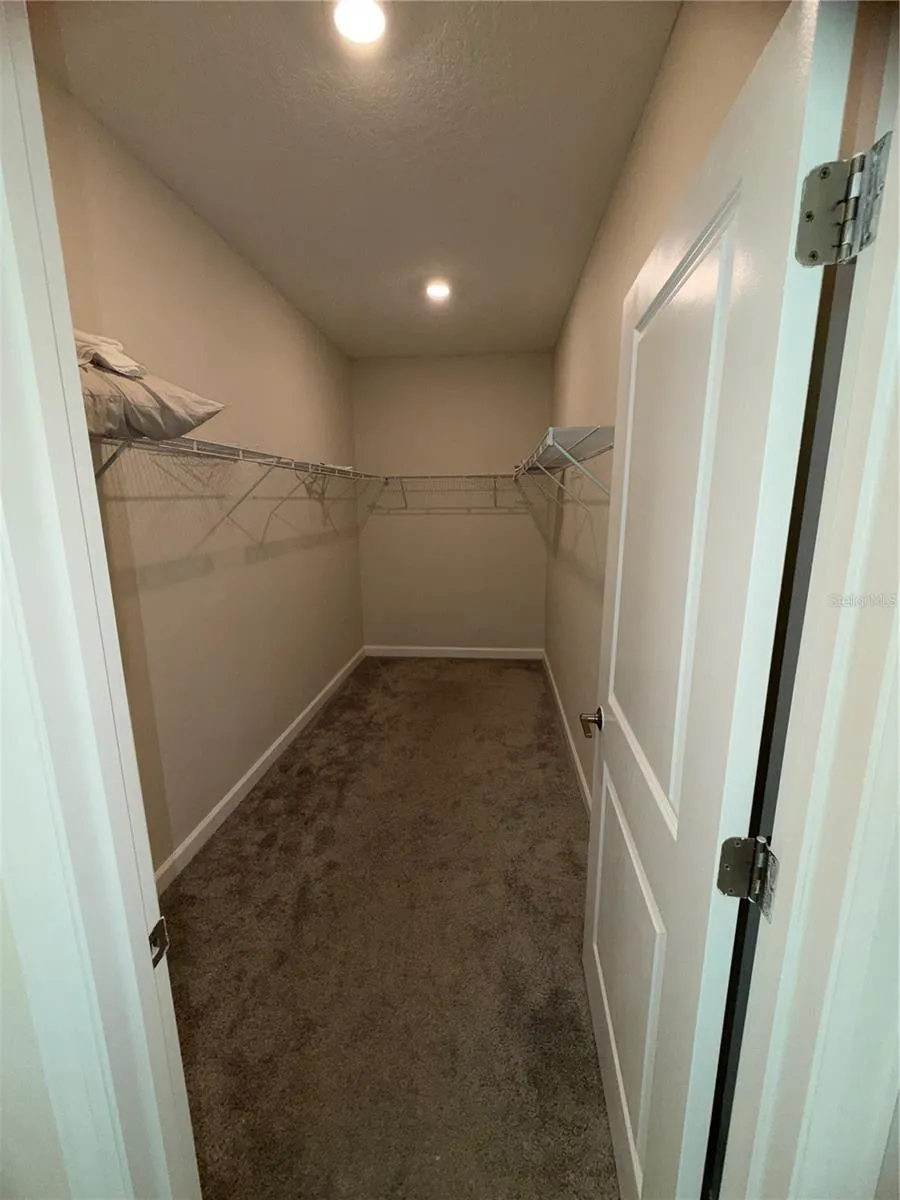 4310 SEVEN CANYONS DRIVE Kissimmee, FL 34746