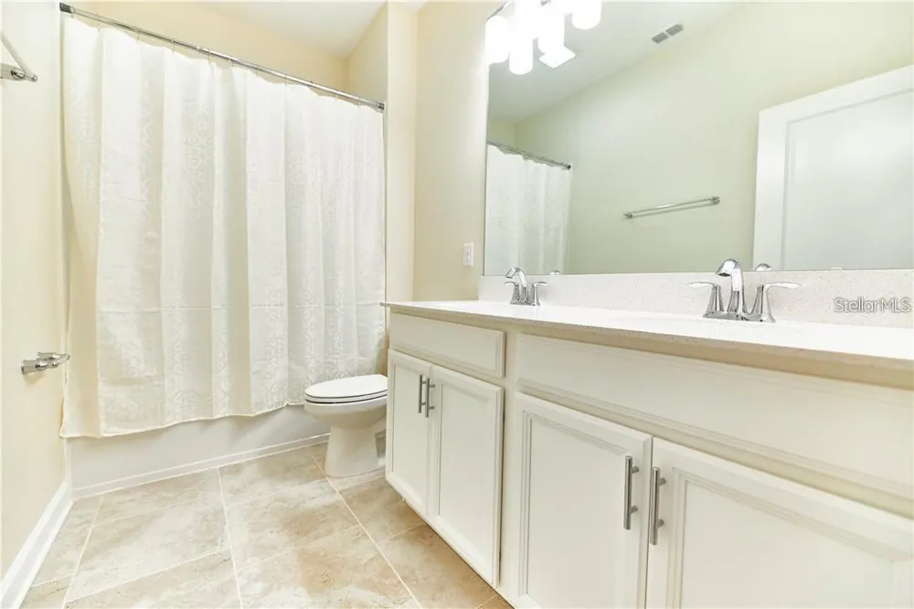 4310 SEVEN CANYONS DRIVE Kissimmee, FL 34746