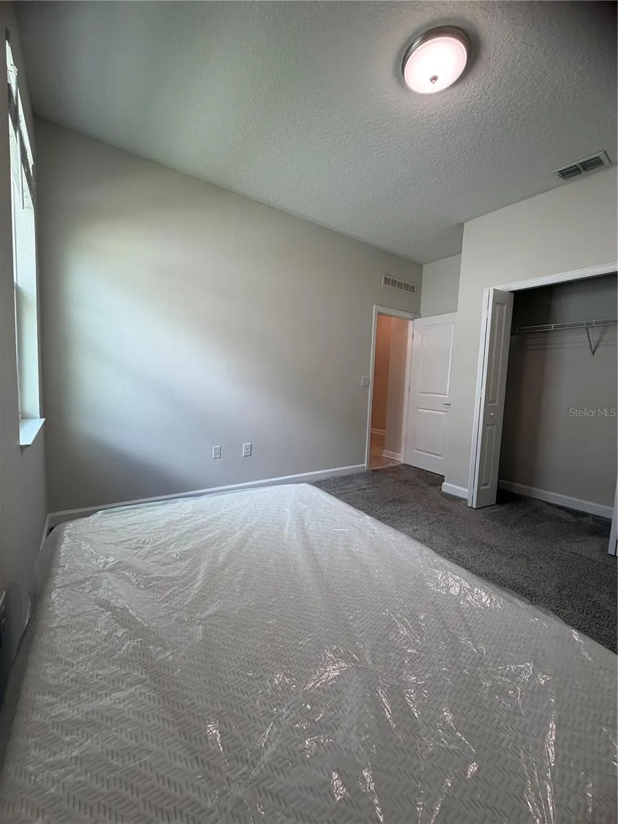 4310 SEVEN CANYONS DRIVE Kissimmee, FL 34746