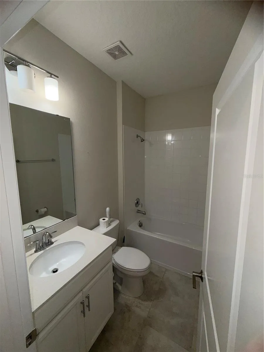 4310 SEVEN CANYONS DRIVE Kissimmee, FL 34746