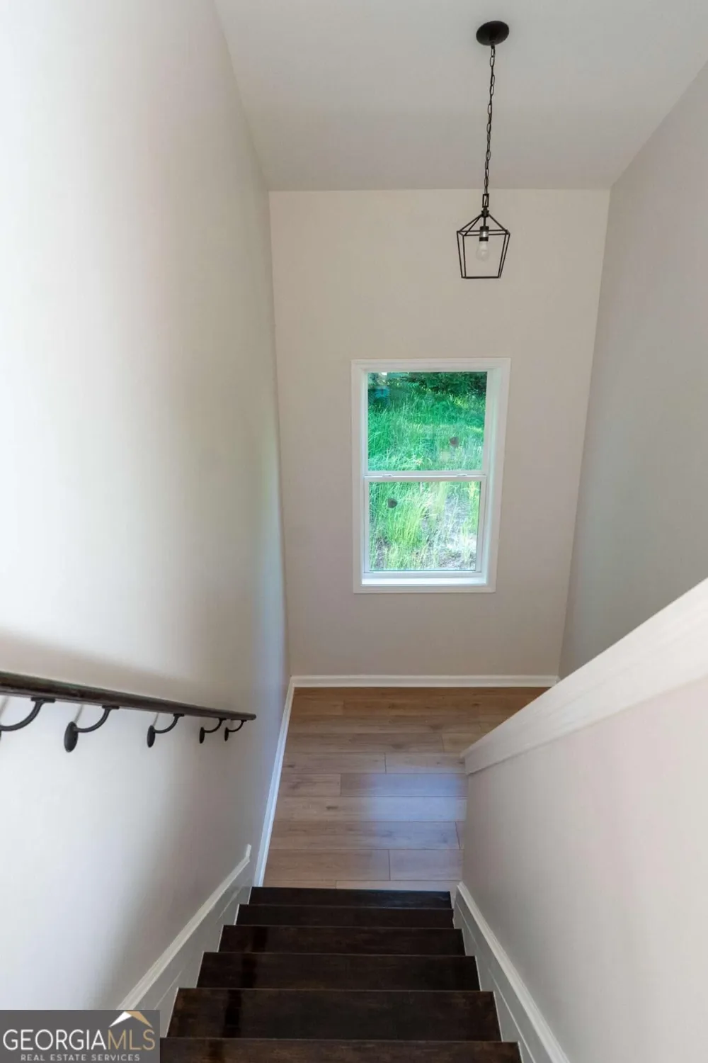 119 Jackson ST Rome, GA 30161