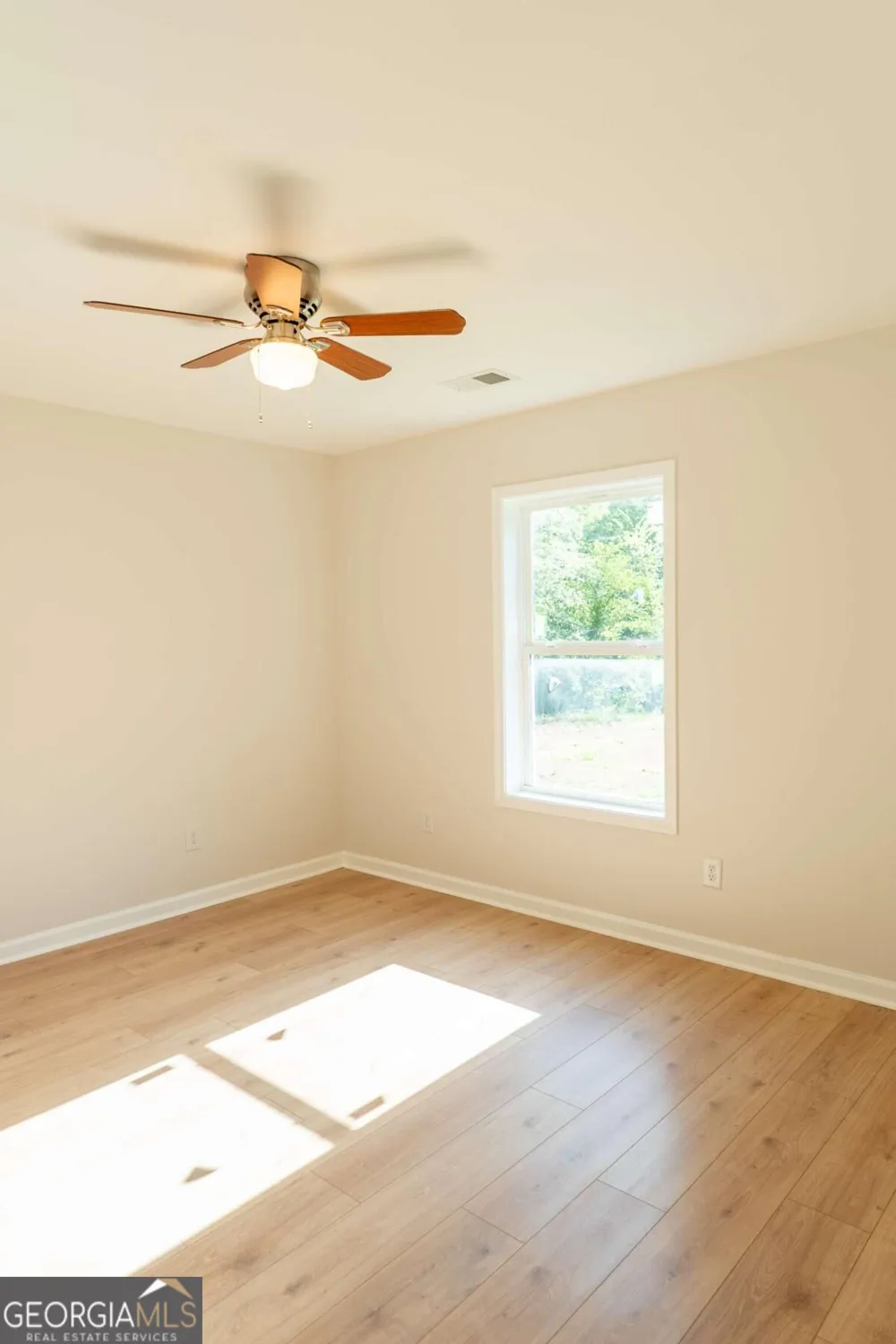 119 Jackson ST Rome, GA 30161