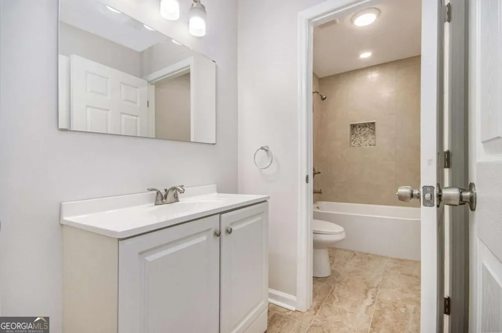 119 Jackson ST Rome, GA 30161