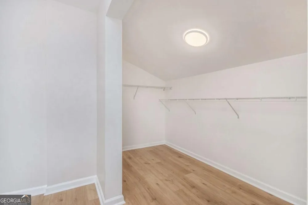 119 Jackson ST Rome, GA 30161