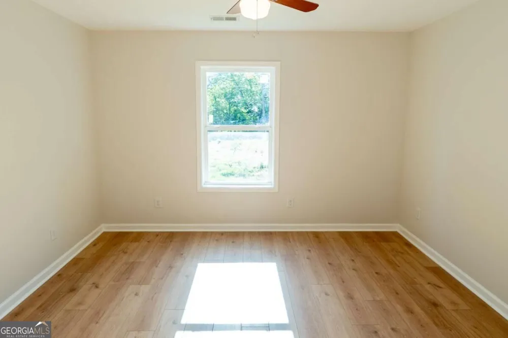 119 Jackson ST Rome, GA 30161