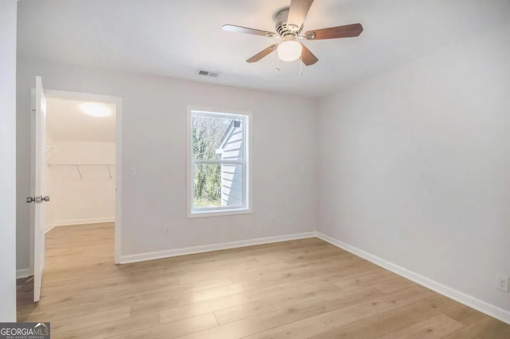 119 Jackson ST Rome, GA 30161