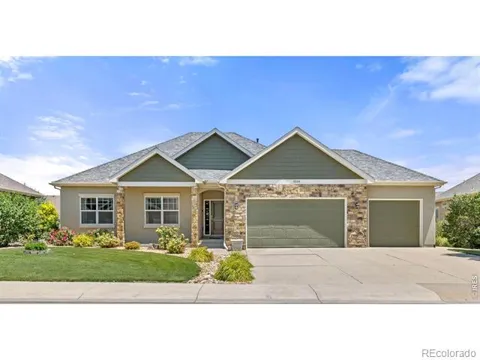 5514 Flamboro Drive