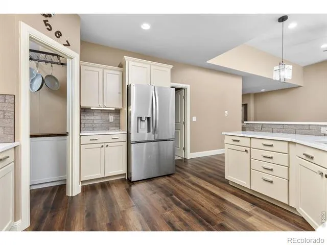 5514 Flamboro Drive Windsor, CO 80550