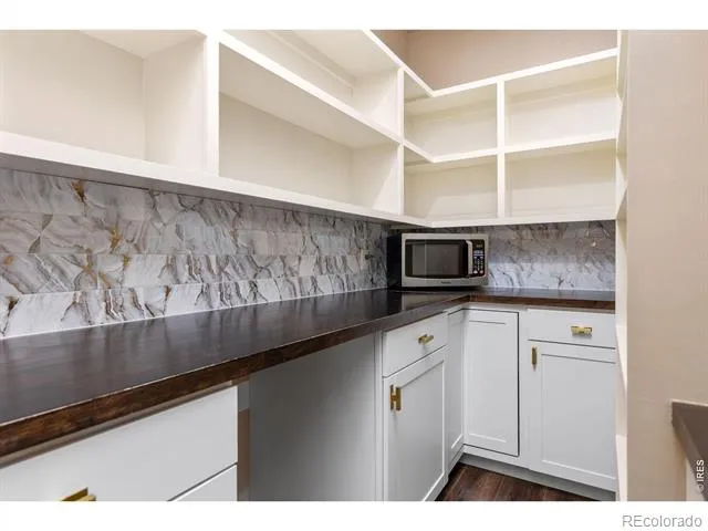 5514 Flamboro Drive Windsor, CO 80550